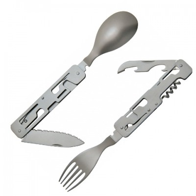 Baladeo Papagayo Cutlery Set baleco325