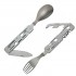 Baladeo Papagayo Cutlery Set baleco325 Baladeo Papagayo Cutlery Set baleco325