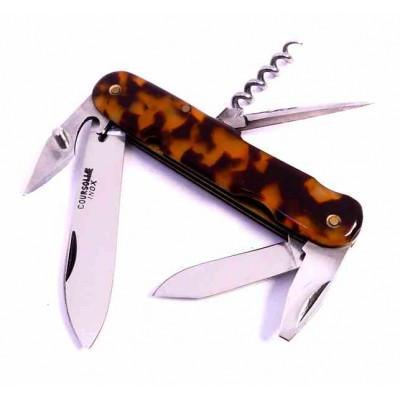 Coursolle 247 6 Piezas xmp247pi Coursolle 247 6 Piezas xmp247pi