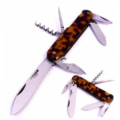 Coursolle 247 6 Piezas xmp247pi Coursolle 247 6 Piezas xmp247pi