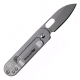 Black Fox Gen 2 bf719