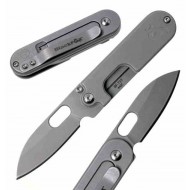 Black Fox Gen 2 bf719 Black Fox Gen 2 bf719