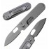 Black Fox Gen 2 bf719 Black Fox Gen 2 bf719