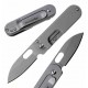 Black Fox Gen 2 bf719