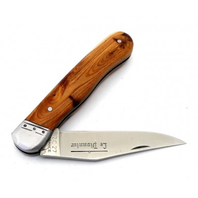 Douris Chastel Le Pionnier 1 Pieza Enebro dc1711cad Douris Chastel Le Pionnier 1 Pieza Enebro dc1711cad