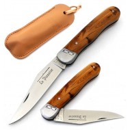 Douris Chastel Le Pionnier 1 Piece Juniper dc1711cad Douris Chastel Le Pionnier 1 Piece Juniper dc1711cad