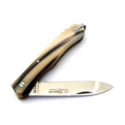 Douris Chastel Le Fleuron 2502cb Douris Chastel Le Fleuron 2502cb