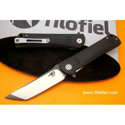 Bestech Kendo btkg06a2 Bestech Kendo btkg06a2