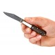 Boker Barlow Damasco E.L.100600dam
