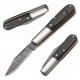 Boker Barlow Damasco E.L.100600dam