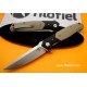 Bestech Swordfish Beige btkg03b