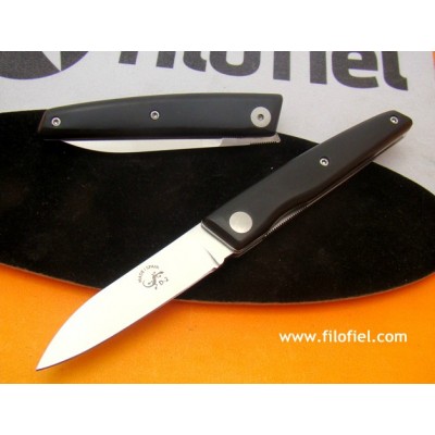 Salamandra 230212 Liner Lock Kryon Salamandra 230212 Liner Lock Kryon