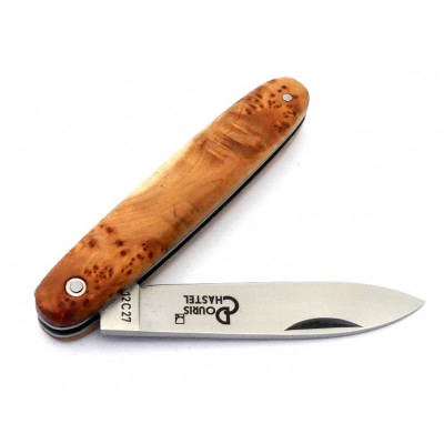 Douris Chastel Navette Enebro dc841cad Douris Chastel Navette Enebro dc841cad