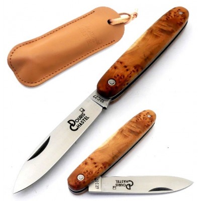 Douris Chastel Navette Enebro dc841cad Douris Chastel Navette Enebro dc841cad