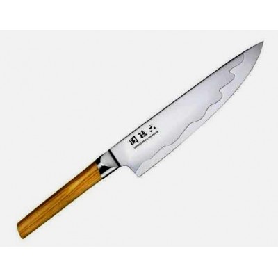 Kai Composite Chef mgc-0406 Kai Composite Chef mgc-0406