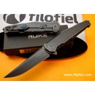 Ruike p108sb black Ruike p108sb black
