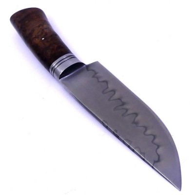 Gregory Picard Semi-Integral Castaño Gregory Picard Semi-Integral Castaño