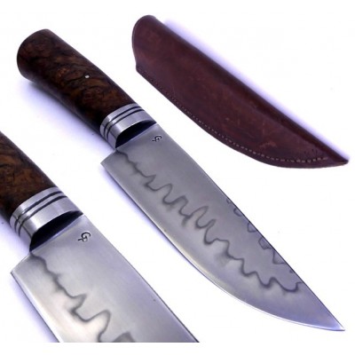 Gregory Picard Semi-Integral Castaño Gregory Picard Semi-Integral Castaño