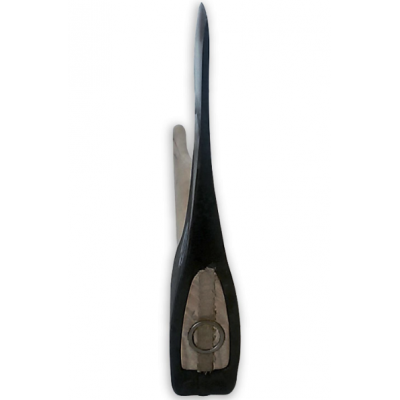 Prandi Hacha Profesional 1600 grs. Prandi Hacha Profesional 1600 grs.