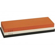 Piedra Afilar Whetstone Combinada 600/1500 Grits rsw0002 Piedra Afilar Whetstone Combinada 600/1500 Grits rsw0002