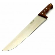 Filofiel Filetero Madera 8 Filofiel Filetero Madera 8