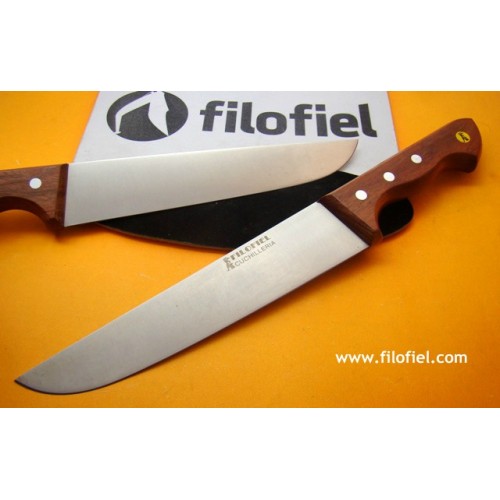 Filofiel Filetero Madera 8 Filofiel Filetero Madera 8