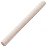 Afilador Ceramic Rod ac72 Afilador Ceramic Rod ac72