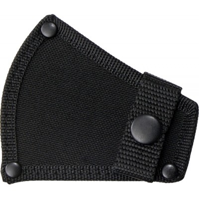 Cold Steel Trail Hawk Funda cssc90th Cold Steel Trail Hawk Funda cssc90th