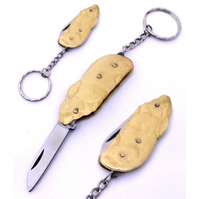 Coursolle Miniatura Liebre lai217 Coursolle Miniatura Liebre lai217