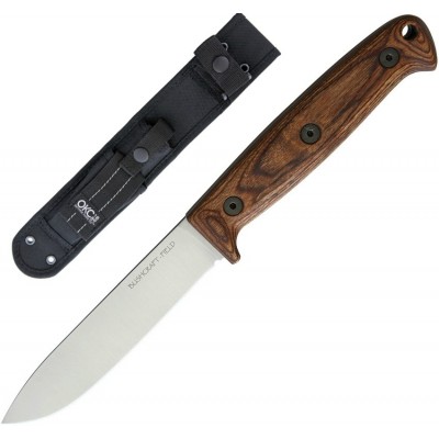 Ontario Bushcraft Field on8696 Ontario Bushcraft Field on8696