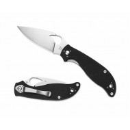 Byrd Raven 2 by08gp2 Byrd Raven 2 by08gp2