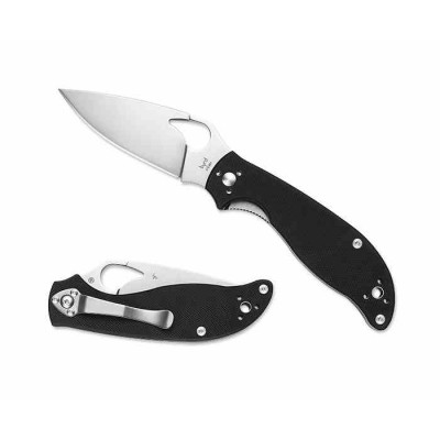 Byrd Raven 2 by08gp2 Byrd Raven 2 by08gp2