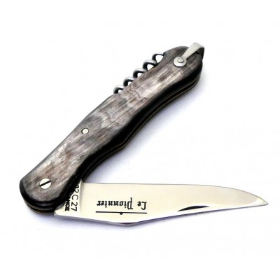 Douris Chastel Le Pionnier Cuerno 1702 Douris Chastel Le Pionnier Cuerno 1702