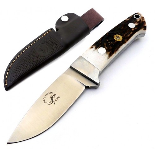 Salamandra Hunter Stag 243063 Salamandra Hunter Stag 243063