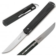 Boker Plus Wasabi 01bo630 Boker Plus Wasabi 01bo630