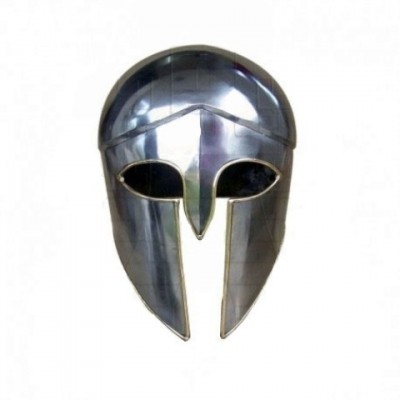 Casco Italo Corintio