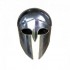 Casco Italo Corintio