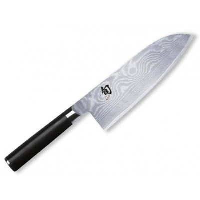 Kai Shun Classic Santoku dm0717 Kai Shun Classic Santoku dm0717