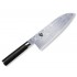Kai Shun Classic Santoku dm0717 Kai Shun Classic Santoku dm0717