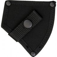 Cold Steel Pipe Hawk Funda cssc90phh Cold Steel Pipe Hawk Funda cssc90phh