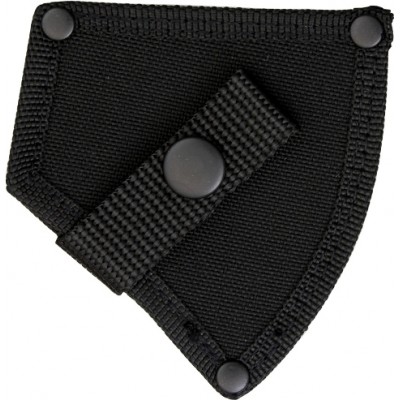 Cold Steel Pipe Hawk Funda cssc90phh