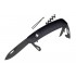 Swiza D03 Allblack 0033.1010 Swiza D03 Allblack 0033.1010