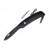 Swiza D01 Allblack 0013.1010 Swiza D01 Allblack 0013.1010