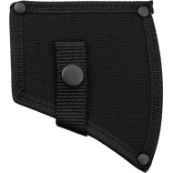 Cold Steel Riflemans Hawk Funda cssc90rh