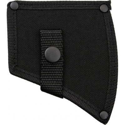 Cold Steel Riflemans Hawk Funda cssc90rh