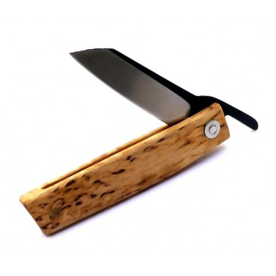 Ohta Higo D2 Abedul Ohta Higo D2 Abedul