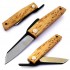 Ohta Higo D2 Birch Ohta Higo D2 Birch