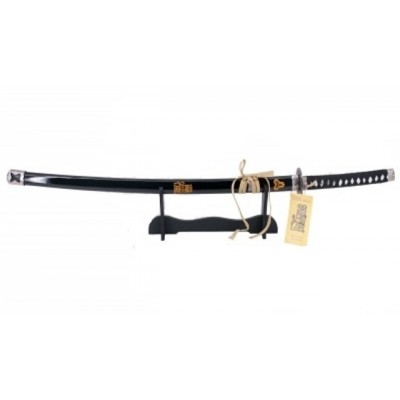 Kill Bill Katana S5014 Kill Bill Katana S5014