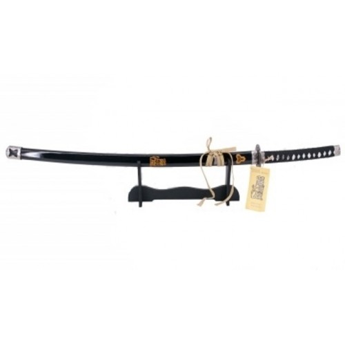 Kill Bill Katana S5014