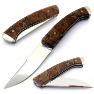 1515 Haya Quemada Segunda Mano  1515 Haya Quemada Segunda Mano